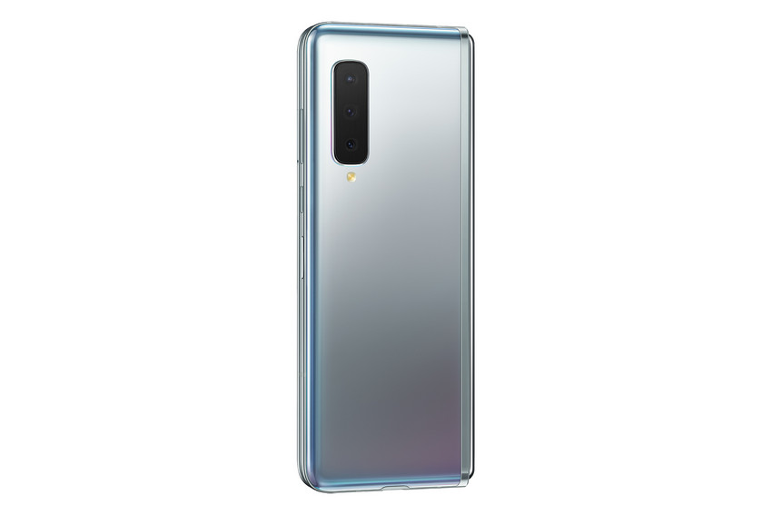 samsung-galaxy-fold-official-5.jpg