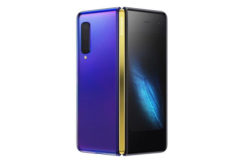 samsung-galaxy-fold-official-8.jpg