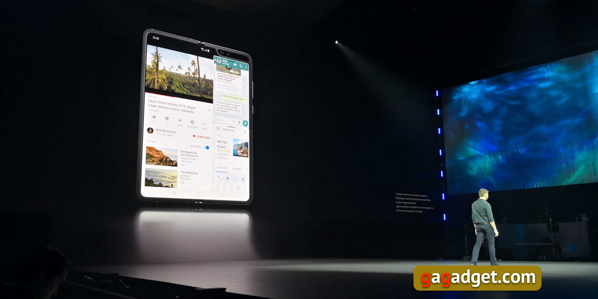 samsung-galaxy-fold-screen-1.jpg