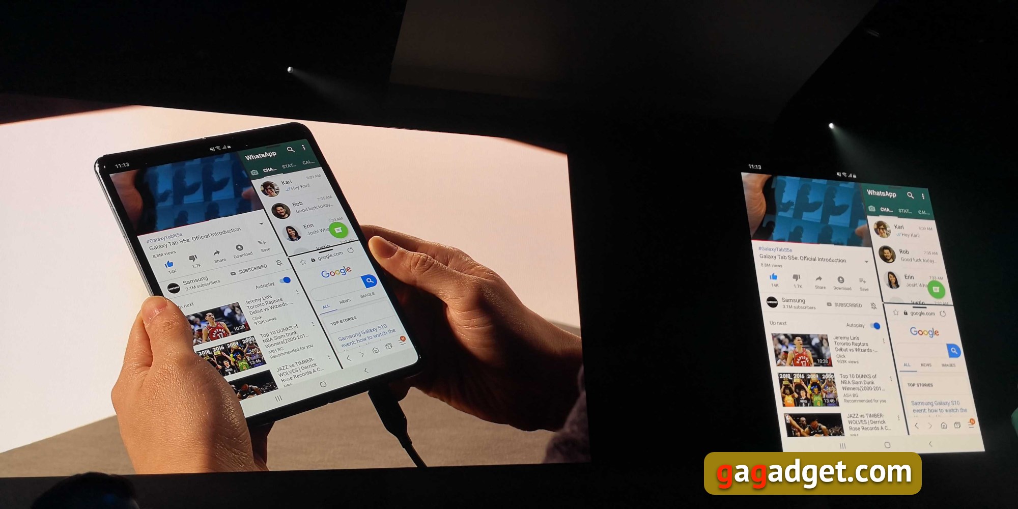 samsung-galaxy-fold-screen-2.jpg