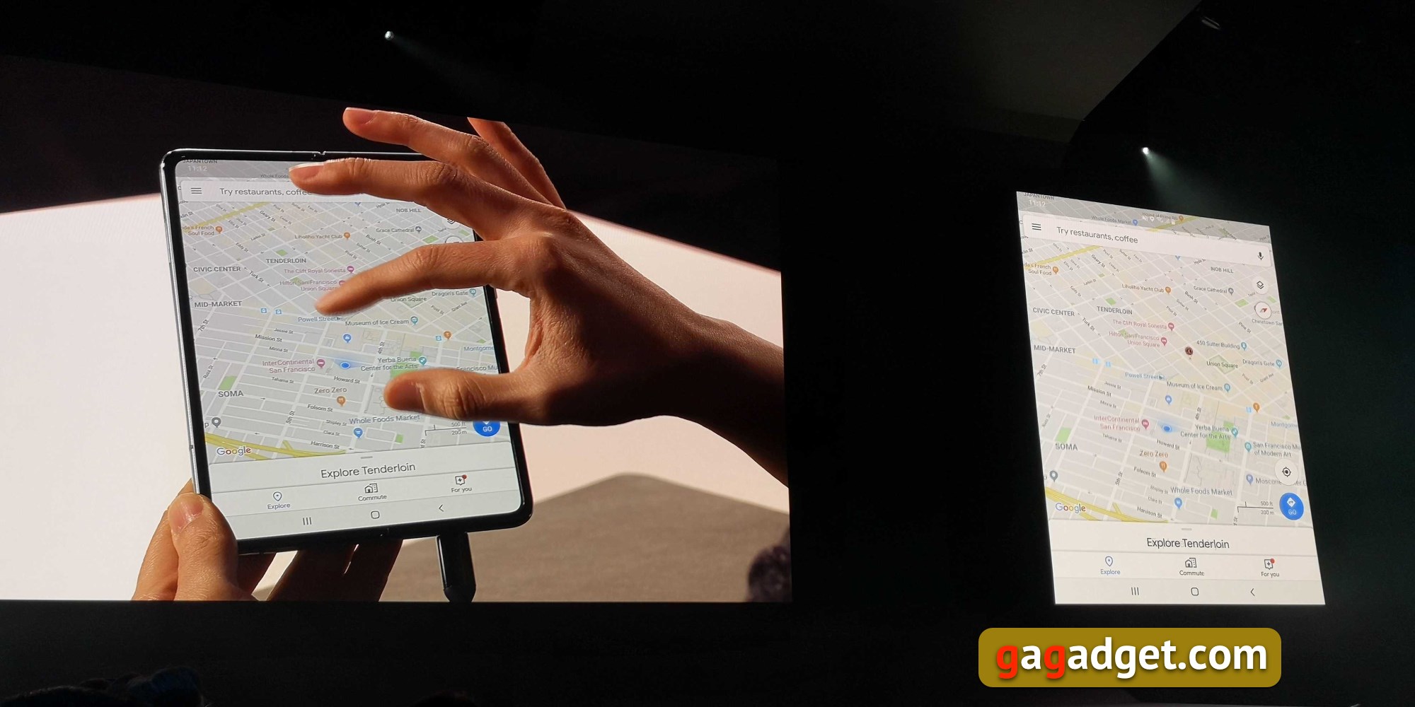 samsung-galaxy-fold-screen-3.jpg