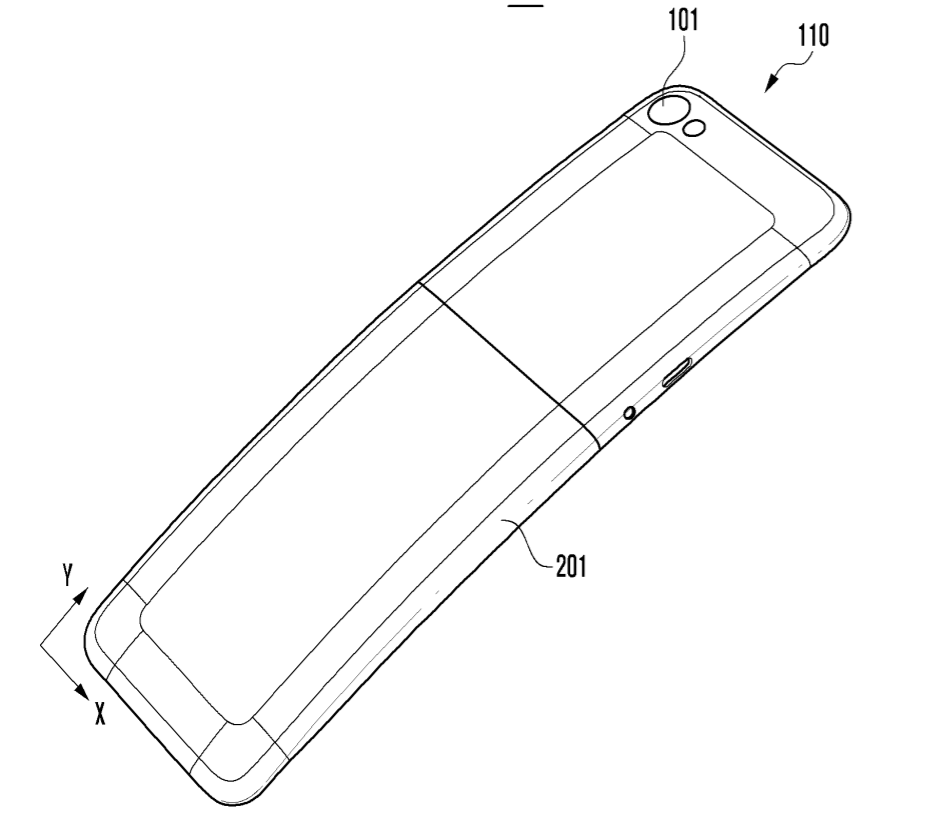 samsung-galaxy-foldable-3.png