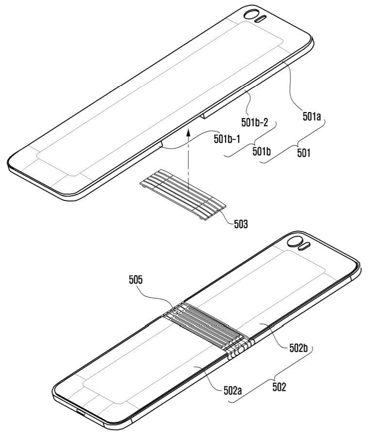 samsung-galaxy-foldable-5.png