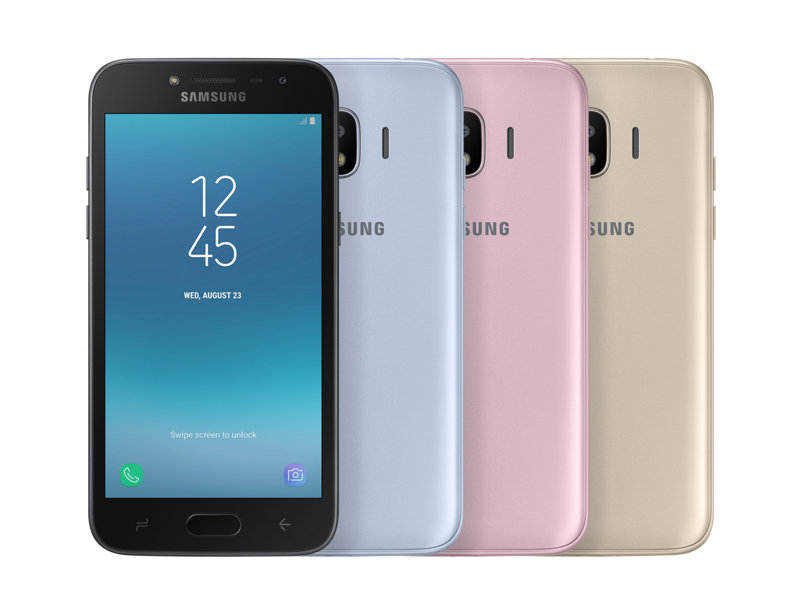 samsung-galaxy-j2-pro-2018-sm-j250-1.jpg