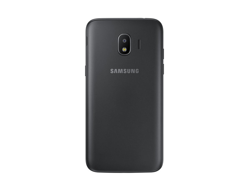 samsung-galaxy-j2-pro-2018-sm-j250-3.jpg