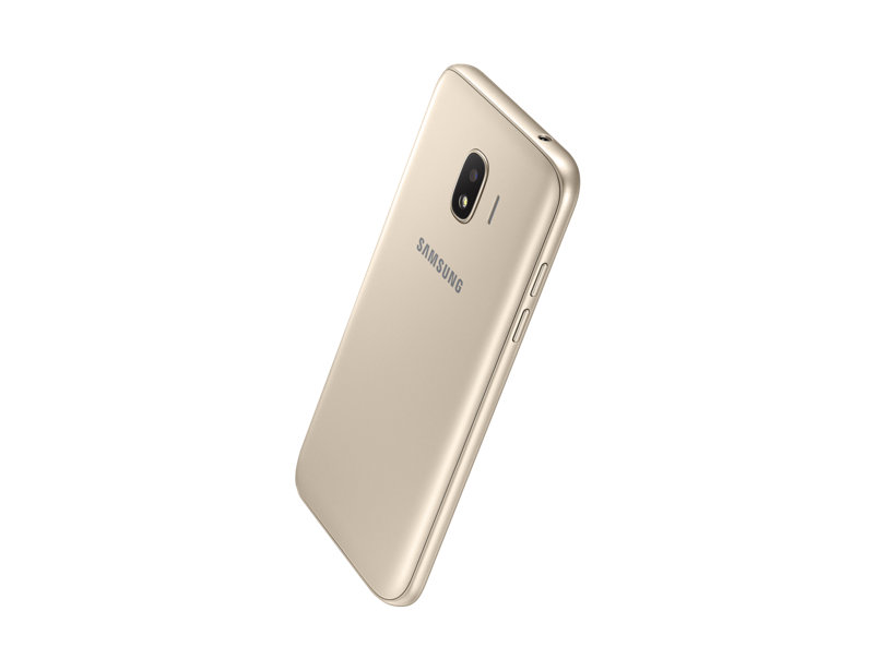 samsung-galaxy-j2-pro-2018-sm-j250-7.jpg