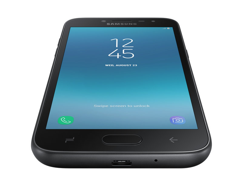 samsung-galaxy-j2-pro-2018-sm-j250-9.jpg
