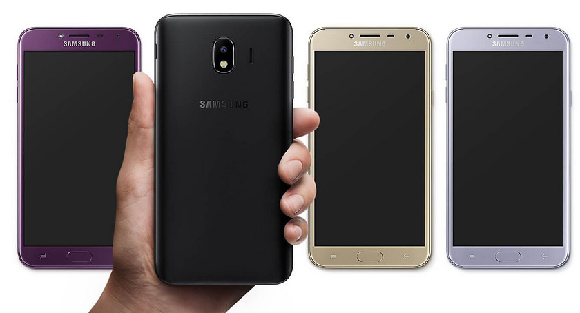 samsung-galaxy-j4-ua-prices-m.jpg