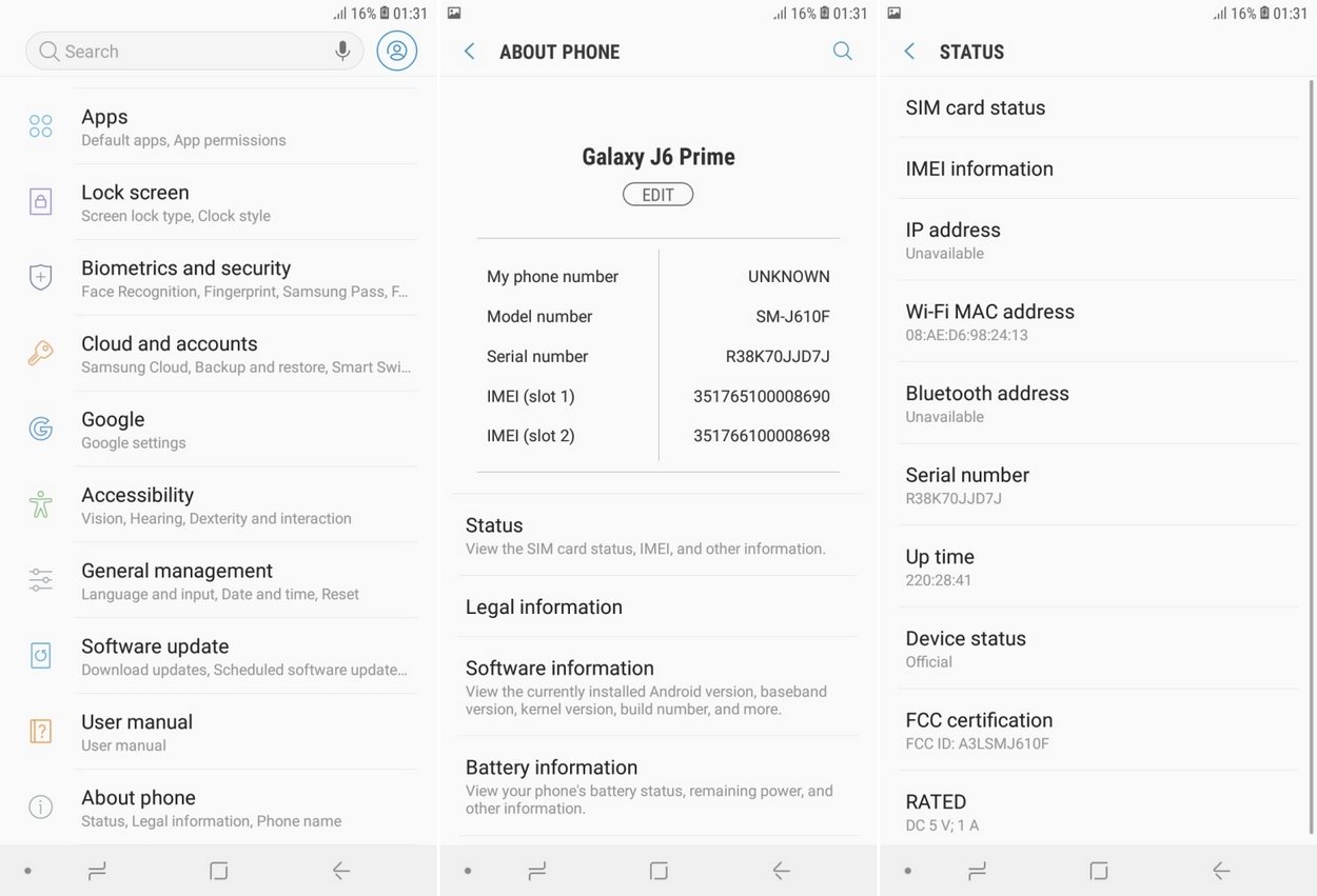 samsung-galaxy-j6-prime-fcc.gif
