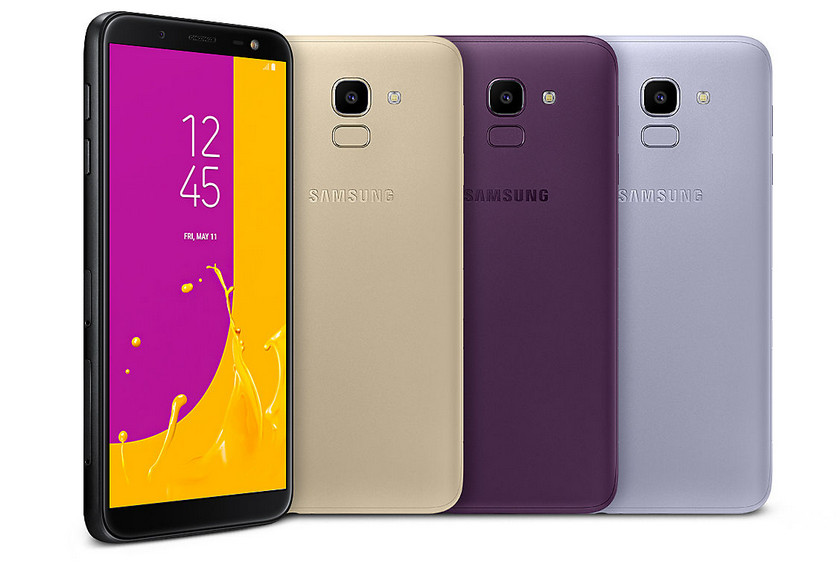 samsung-galaxy-j6-ua-prices-m.jpg