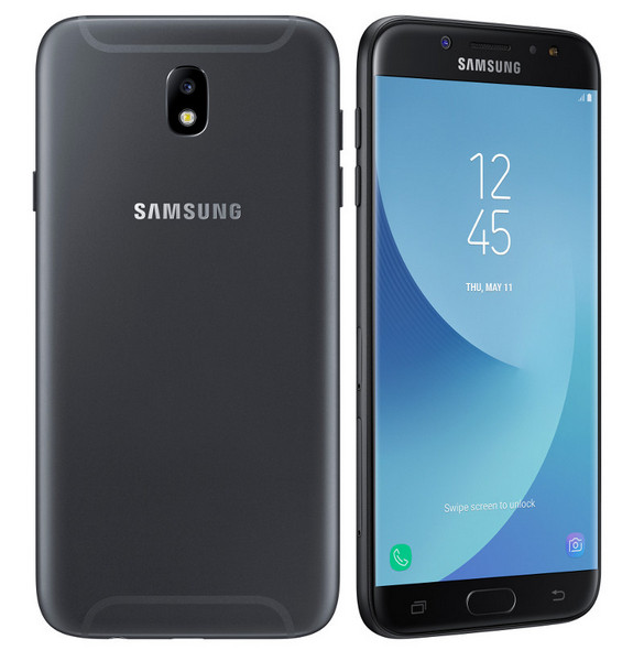 samsung-galaxy-j7-2017-1.jpg