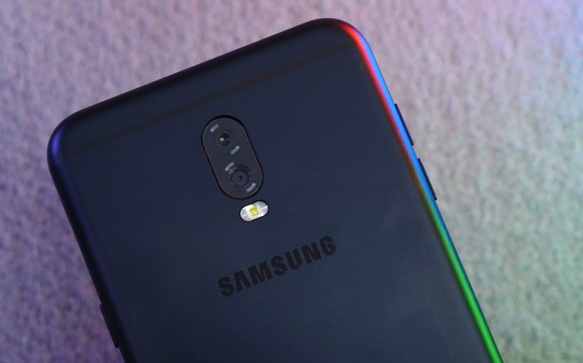 samsung-galaxy-j7-plus-2017-photos-m.jpg