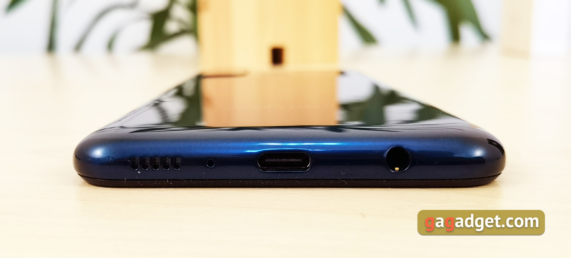 Обзор Samsung Galaxy M31 и Galaxy M21: ложка корейского дёгтя в бочку китайского мёда-11