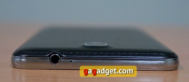 Обзор Samsung Galaxy Note 3 Neo: Note 3 для "бедных"-5