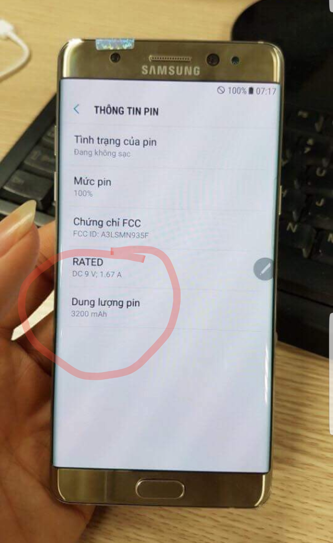 samsung-galaxy-note-7r-3200_cr-2.jpg