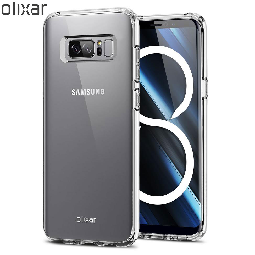 samsung-galaxy-note-8-olixar-1.jpg