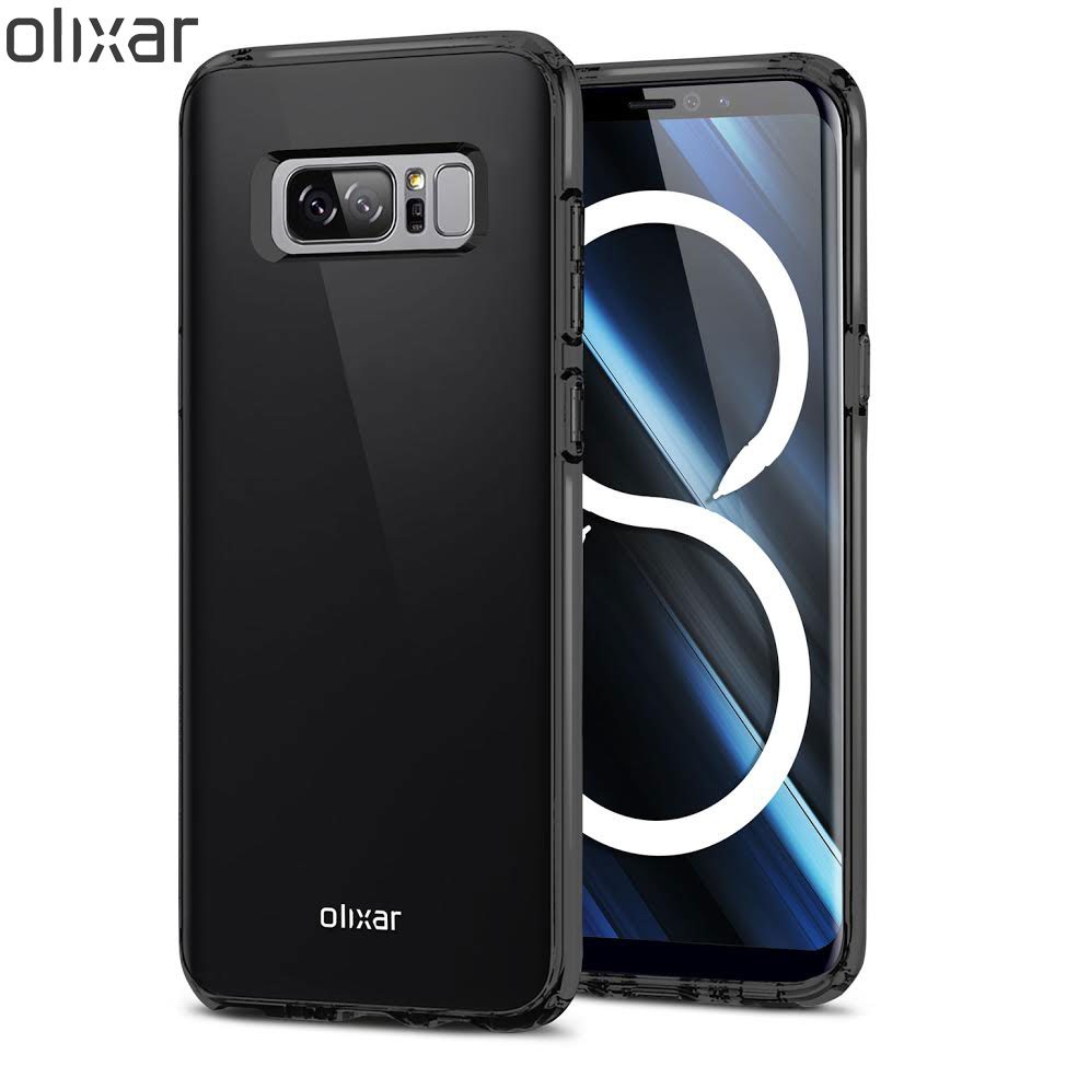samsung-galaxy-note-8-olixar-3.jpg