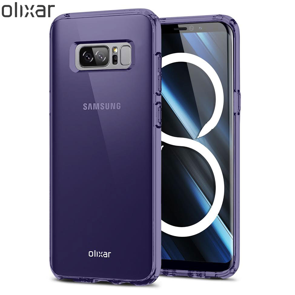 samsung-galaxy-note-8-olixar-4.jpg