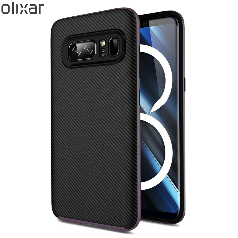 samsung-galaxy-note-8-olixar-7.jpg
