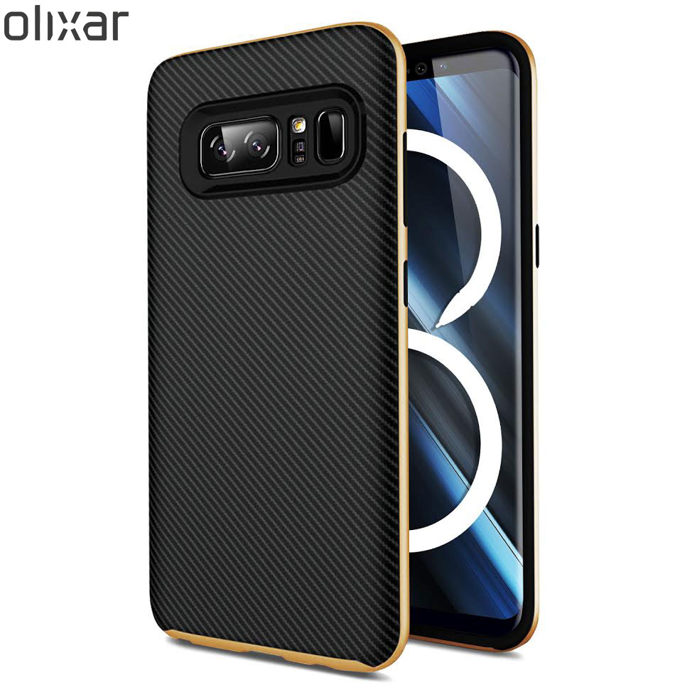 samsung-galaxy-note-8-olixar-8.jpg