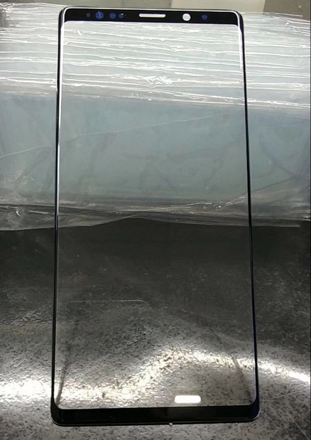 samsung-galaxy-note-9-front-glass.jpg