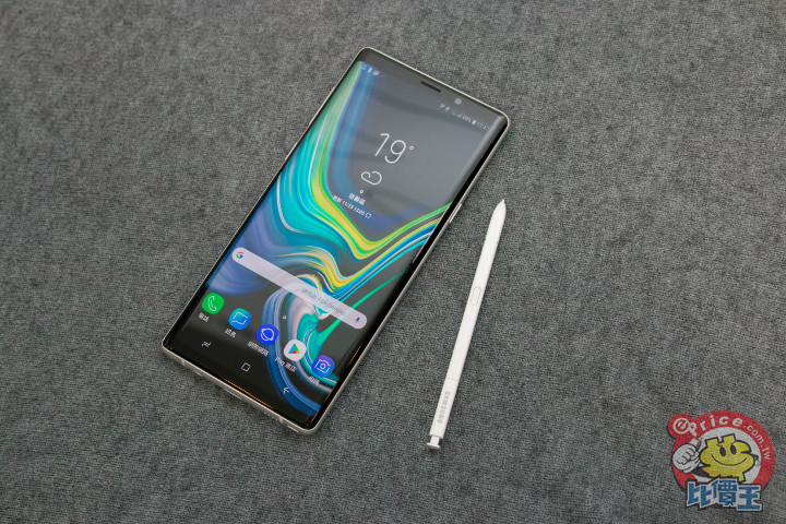samsung-galaxy-note-9-snow-white-tw-3.jpg