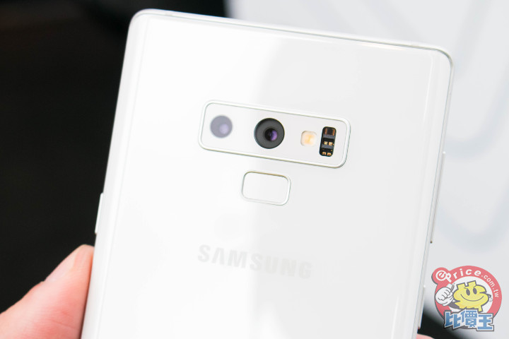 samsung-galaxy-note-9-snow-white-tw-5.jpg