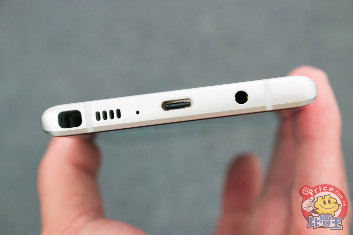 samsung-galaxy-note-9-snow-white-tw-9.jpg