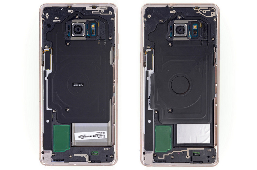 samsung-galaxy-note-fan-edition-ifixit-2.jpg