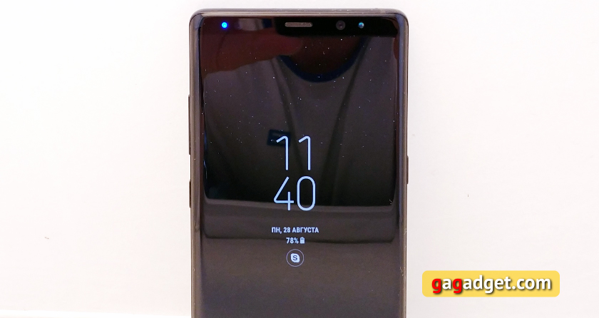 samsung-galaxy-note8-review-05.jpg