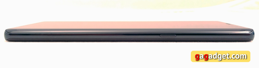 samsung-galaxy-note8-review-06.jpg