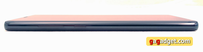 samsung-galaxy-note8-review-09.jpg