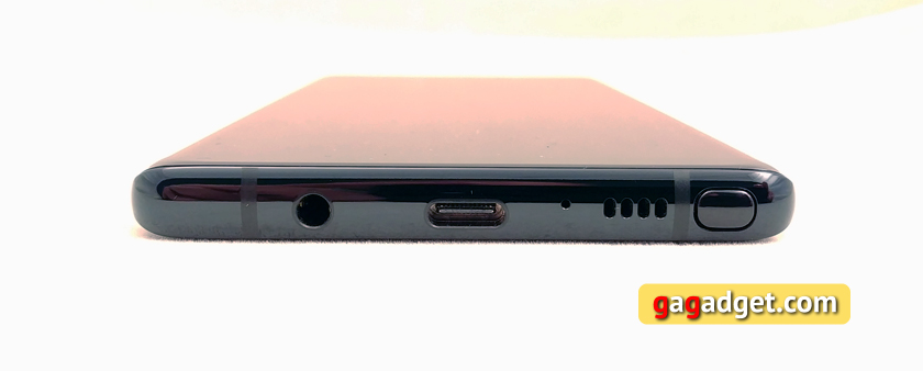 samsung-galaxy-note8-review-10.jpg
