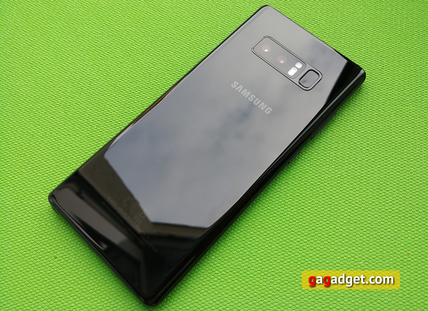 samsung-galaxy-note8-review-11.jpg
