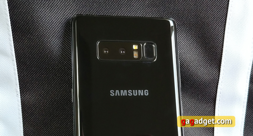 samsung-galaxy-note8-review-12.jpg