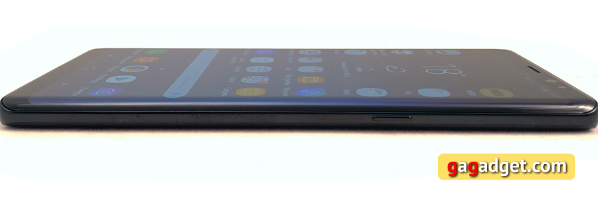 samsung-galaxy-note8-review-15.jpg