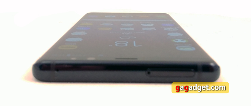 samsung-galaxy-note8-review-16.jpg