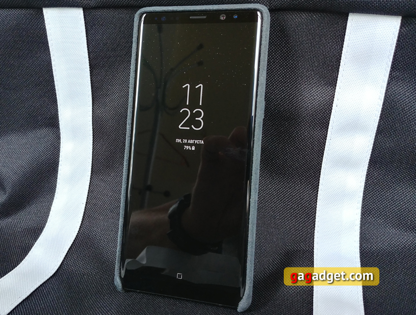 samsung-galaxy-note8-review-19.jpg