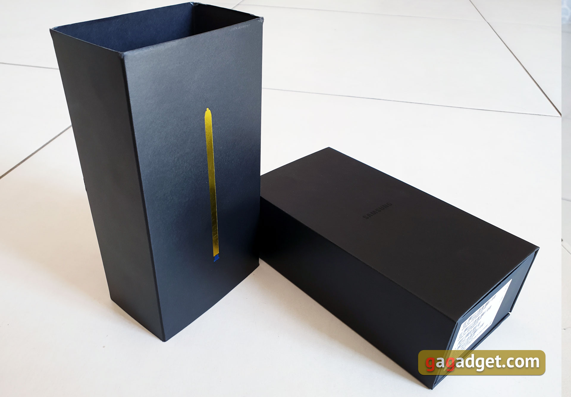 samsung-galaxy-note9-04.jpg