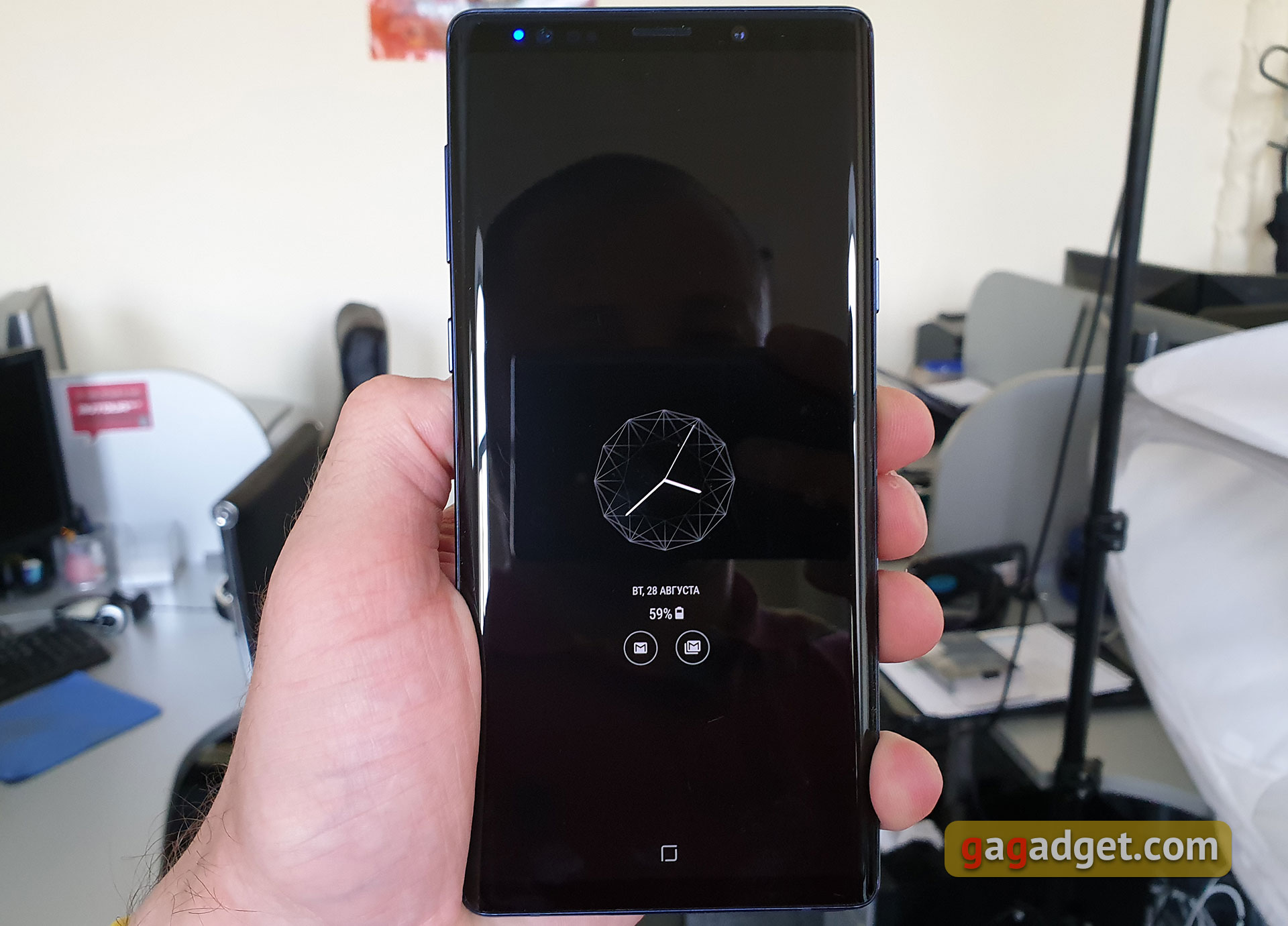 samsung-galaxy-note9-07.jpg