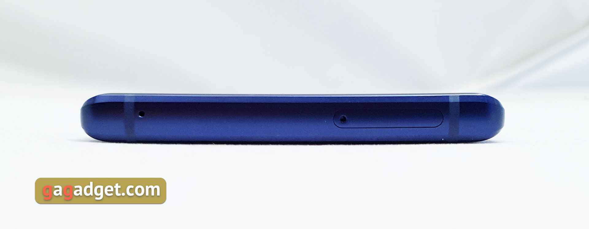 samsung-galaxy-note9-10.jpg
