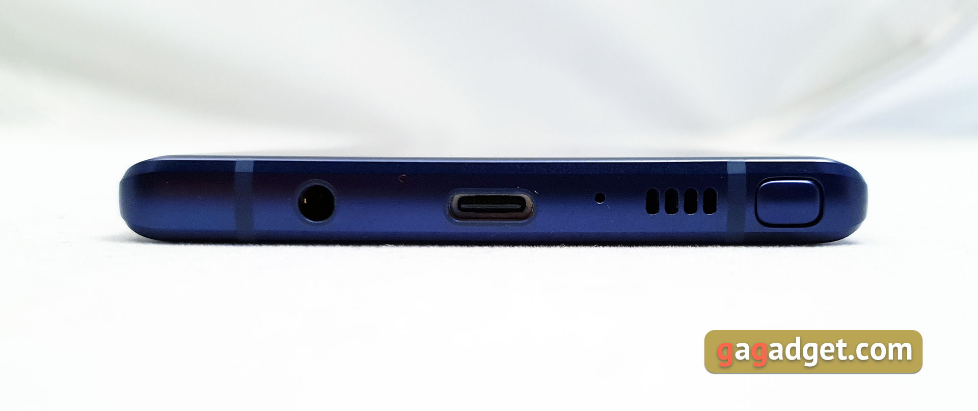 samsung-galaxy-note9-13.jpg
