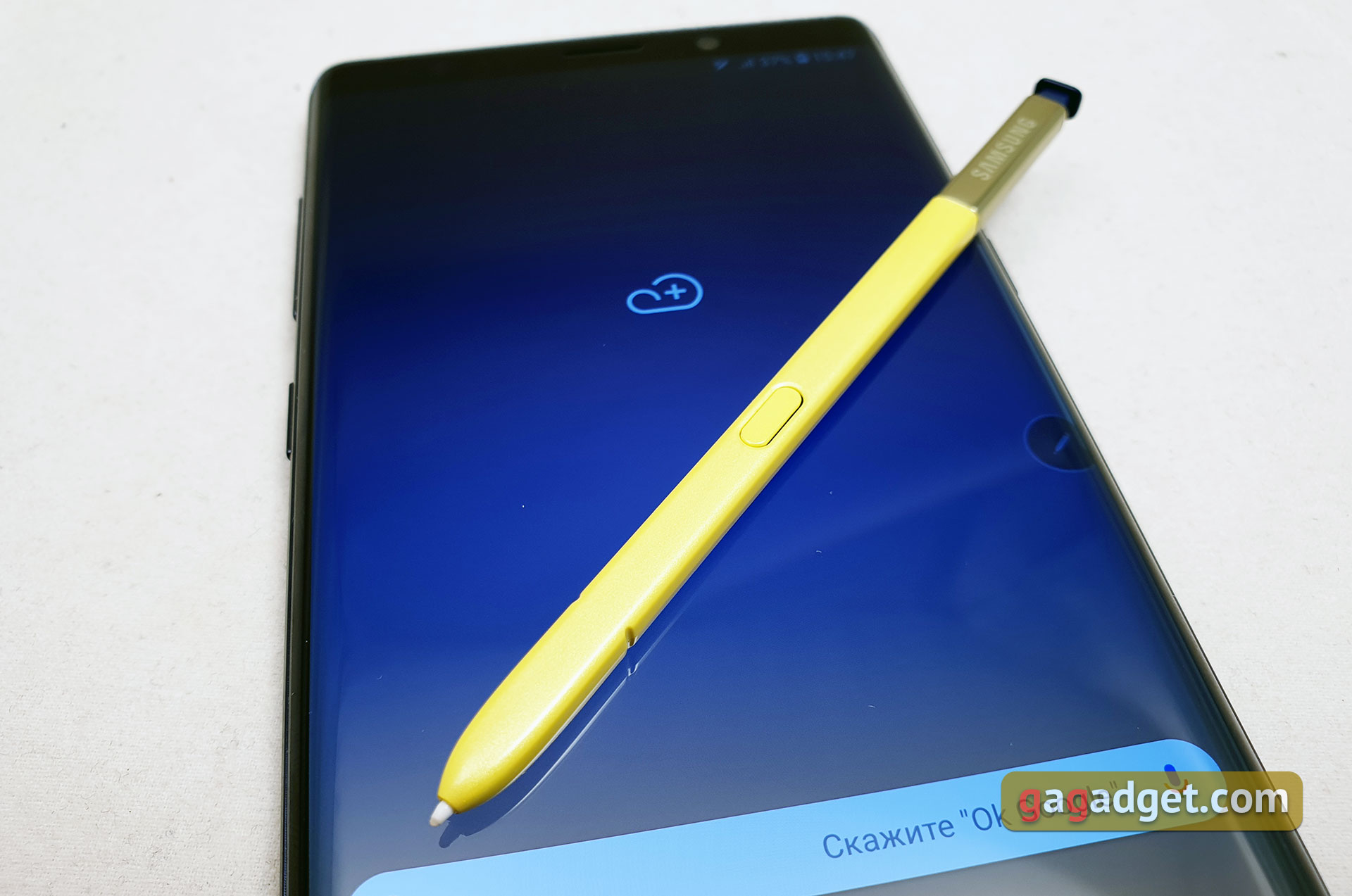 samsung-galaxy-note9-14.jpg