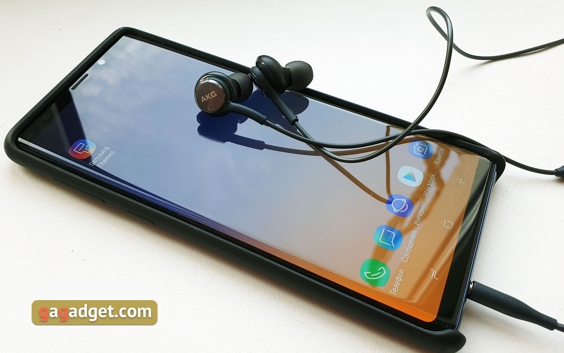 samsung-galaxy-note9-22.jpg