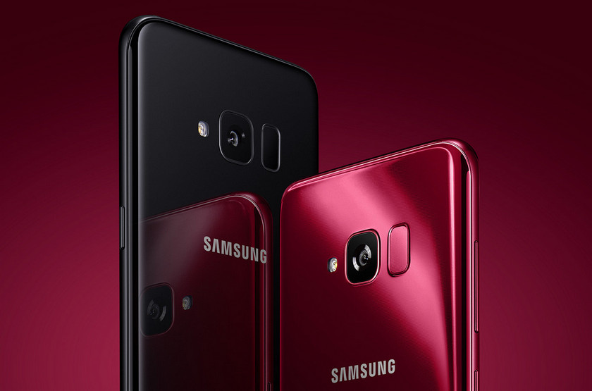 samsung-galaxy-s-light-luxury-cam.jpg