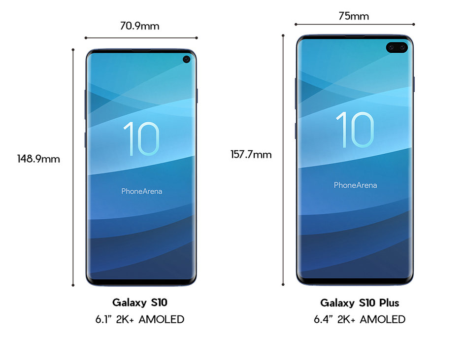 samsung-galaxy-s10-afmetingen.jpg