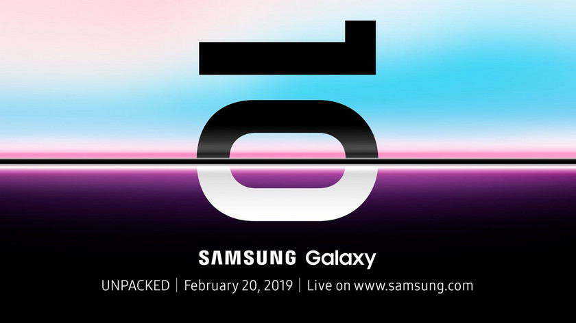 samsung-galaxy-s10-event-20-feb-m.jpg
