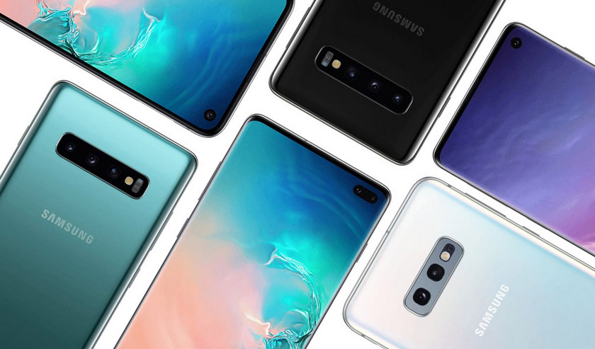 samsung-galaxy-s10-event-how-and-where-to-watch.jpg