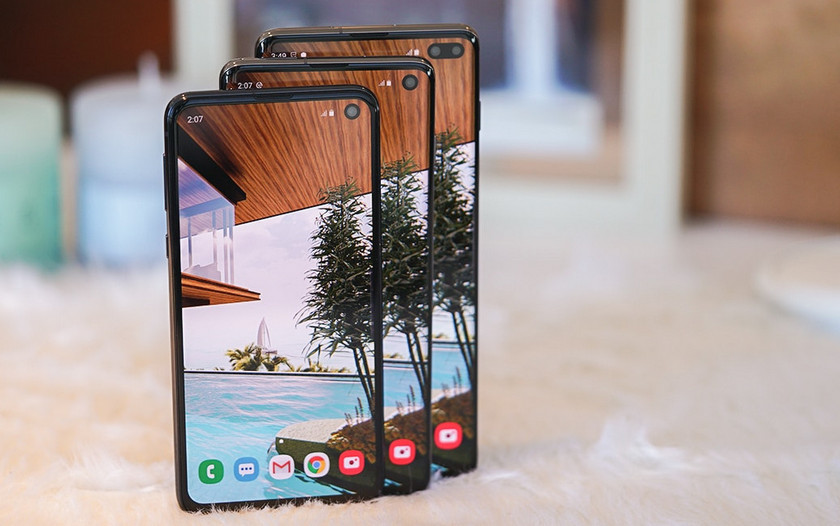 samsung-galaxy-s10-pre-orders-triple-2.jpg