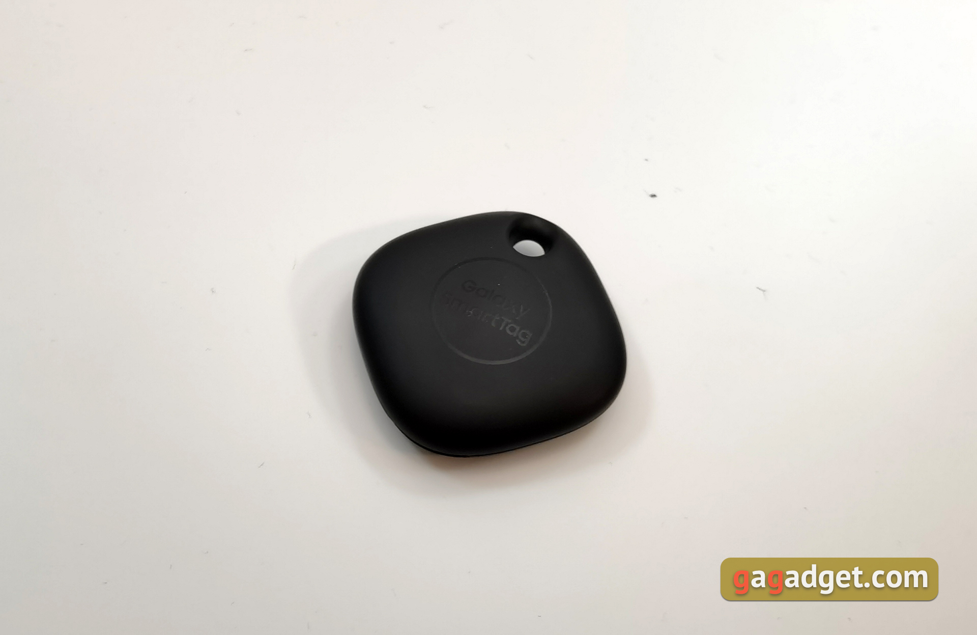 Флагманская линейка Samsung Galaxy S21 и наушники Galaxy Buds Pro своими глазами-119
